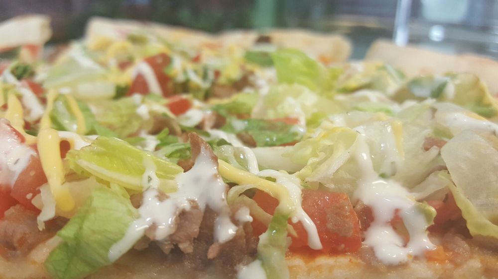 Palace Pizza Order Food Online 30 Photos & 28 Reviews Pizza