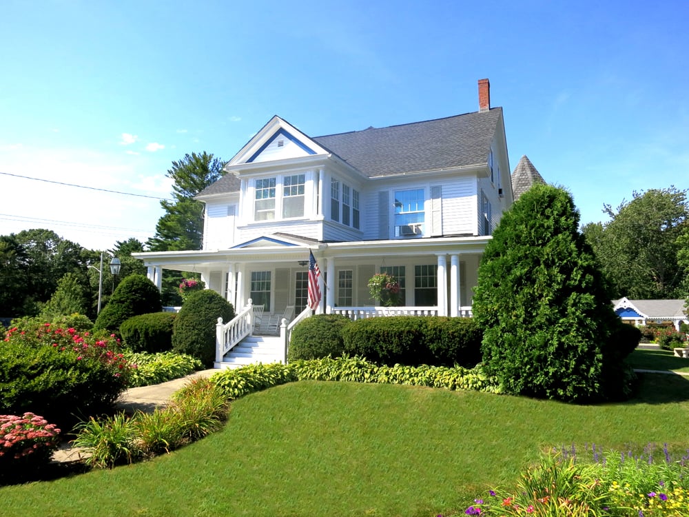 Victoria Inn Bed And Breakfast Hampton Nh Victoria Inn Bed And Breakfast Hampton Nh