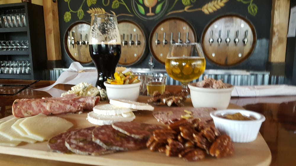 Hillsboro Craigslist Dating Replacement Sites Like Craigslist Personals