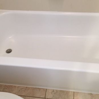 Bathroom Sinks San Antonio a-star bath & kitchen - 62 photos - kitchen & bath - 7350 sky blue Bathroom Sinks San Antonio a-star bath & kitchen - 62 photos - kitchen & bath - 7350 sky blue