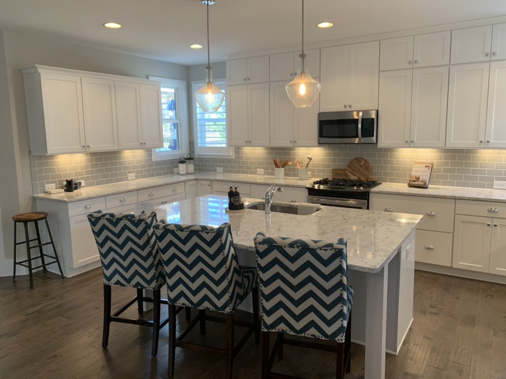 Heidi Grable - Berkshire Hathaway