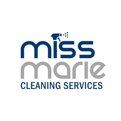 Miss Marie Cleaning Services