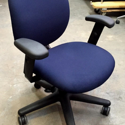 used office furniture of new york - closed - 22 photos - furniture used office furniture of new york - closed - 22 photos - furniture