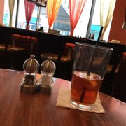 Mission American Kitchen Bar 71 Photos 152 Reviews