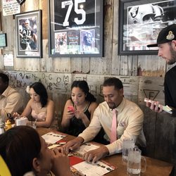 Road Trip Bar and Grill - 397 Photos & 77 Reviews - Bars