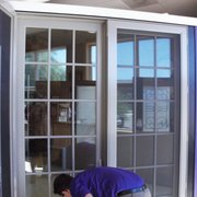 Plum Windows And Doors 45 Photos Installation 1221 E Photo Of Plum Windows And Doors Tucson Az United States