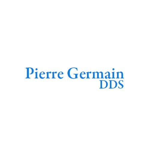 image of business Pierre Germain, DDS