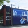 The Slice Bar & Grill