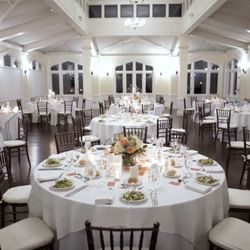 Whitby Castle 25 Photos 38 Reviews Venues Event Es 330 Photo Of Whitby Castle Rye Ny United States Although We Only Had