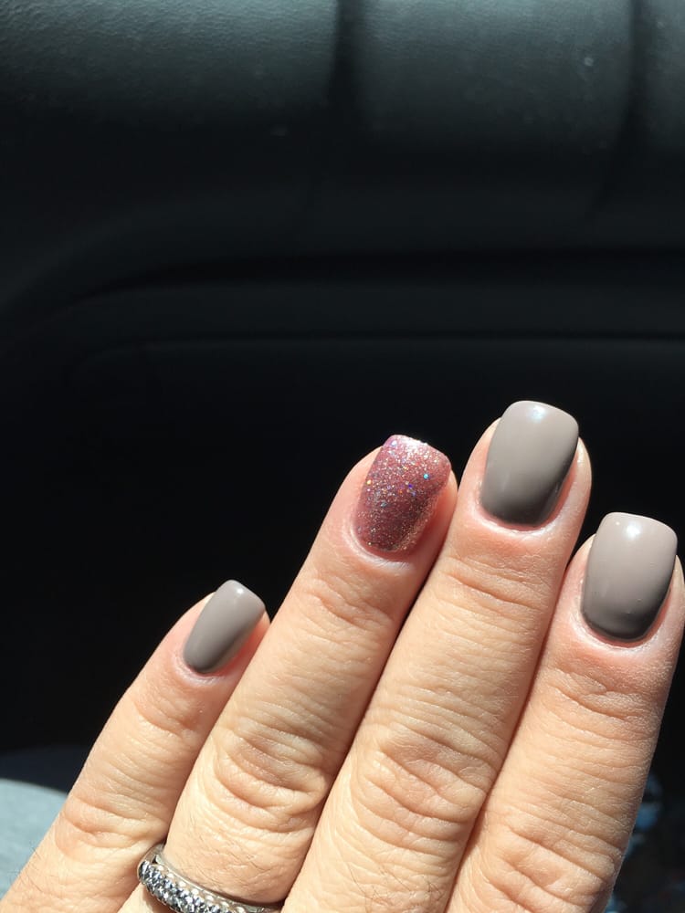 Happy Nail & Spa 11 Photos & 24 Reviews Nail Salons 1810 US Hwy