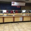 Papa Murphy's