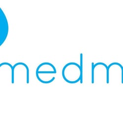 Medmatch