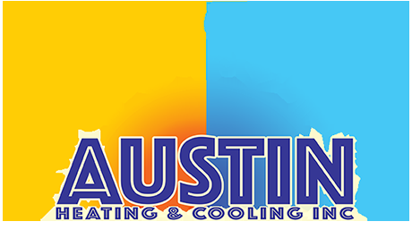 image of business Austin-Fuller Heating and Cooling