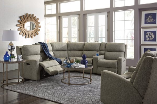 Affordable Furniture Usa 55 Fair Ln Placerville Ca Mattresses Reviews