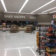 shop n save 19 photos grocery 875 lincoln way w chambersburg shop n save chambersburg sales flyer