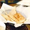Best Gastropubs in New Orleans