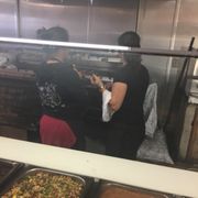 Brancas Restaurant 18 Reviews Buffets 3915 N Federal Hwy Great Place To Photo Of Brancas Restaurant Pompano Beach Fl United States