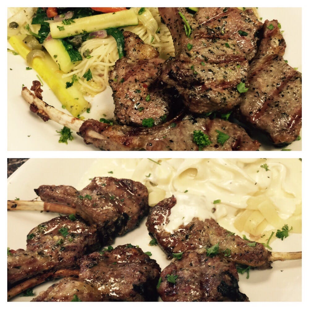 Roma Italian Restaurant N St St Jacksonville Ar Roma Italian Restaurant N St St Jacksonville Ar