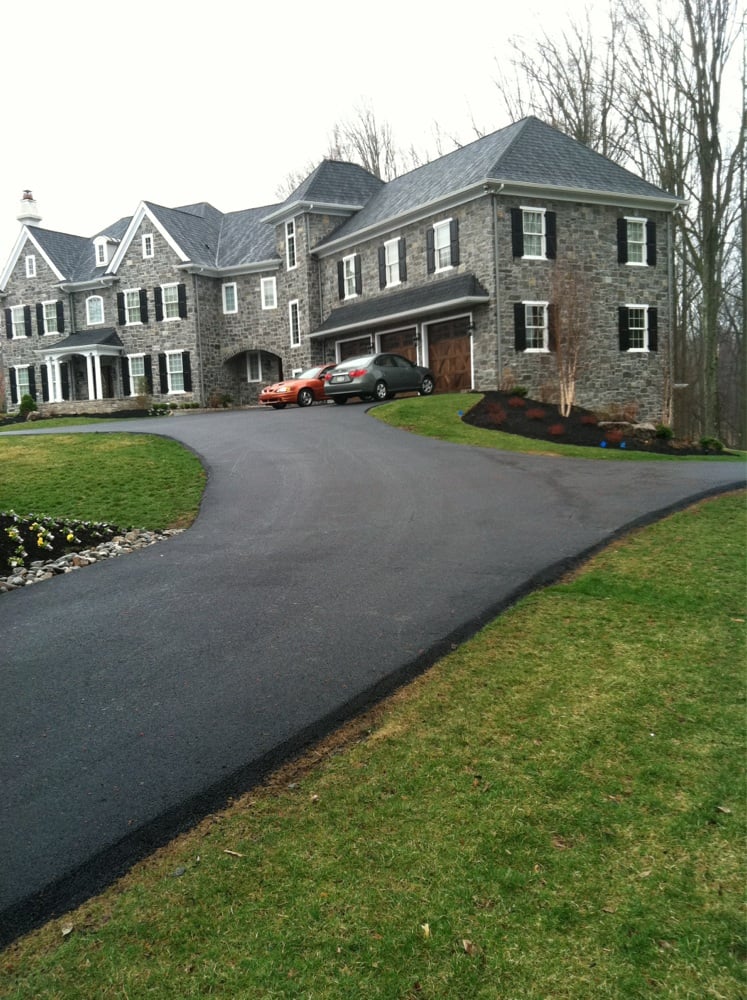 image of business J Scott