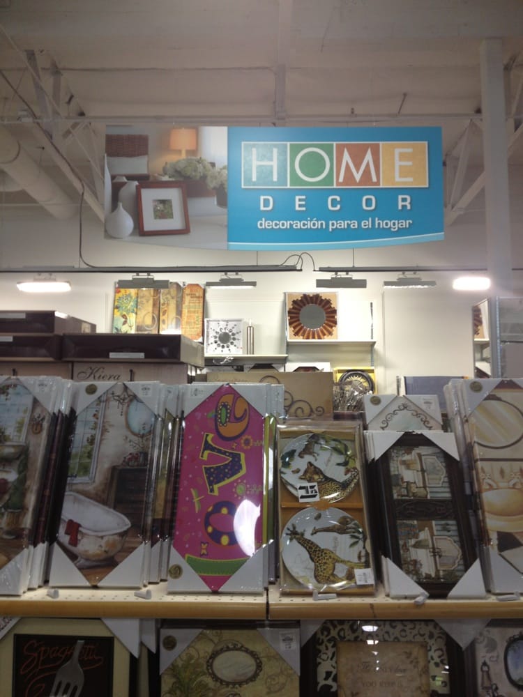 Fallas 3085 E Tropicana Ave Las Vegas Nv 89121 - Fallas Home Decor Fallas 3085 E Tropicana Ave Las Vegas Nv 89121 - Fallas Home Decor