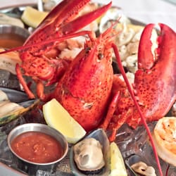 Seafood Restaurants In Wildwood Nj Best Seafood Restaurants Wildwood Nj Best