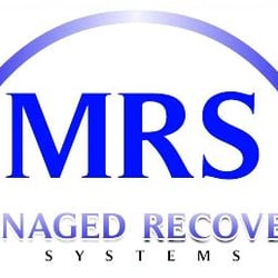 managed recovery systems debt relief services 1435b augusta st