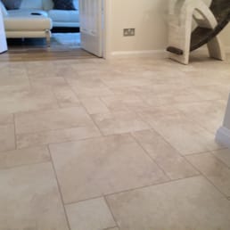 Specialist Floors North East Get Quote 98 Photos Flooring Photo Of Specialist Floors North East Washington Tyne And Wear United Kingdom