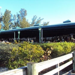 The Crab House Seafood Restaurant Closed 21 Reviews Photo Of The Crab House Seafood Restaurant Jupiter Fl United States