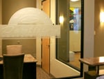 image of business Angel Dentistry