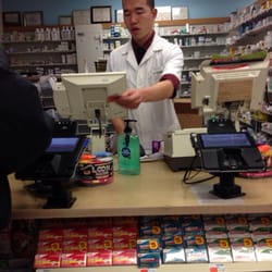 cashier cvs cashier cv s in oyo resumes from real people on jiji ng apply cvs cashier