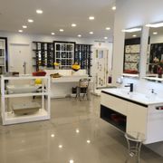 The Bathroom Boutique 31 Photos Kitchen Bath 2700 Sw 3rd Ave Kitchen Faucets Photo Of The Bathroom Boutique Miami Fl United States Cabinets