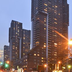 Apartment Building Management Companies Nyc stellar management company - 23 photos & 36 reviews - apartments Apartment Building Management Companies Nyc stellar management company - 23 photos & 36 reviews - apartments