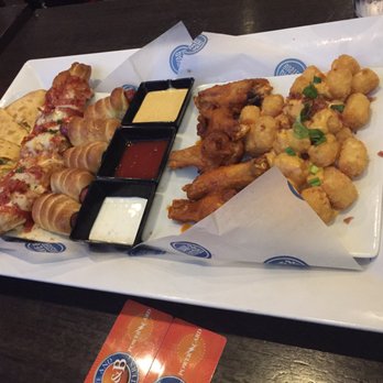 dave n buster tempe dave n buster tempe