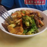 Golden Pot Order Food Online 37 Photos 50 Reviews Chinese Photo Of Golden Pot Frisco Tx United States
