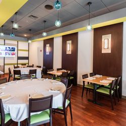 The Best 10 Chinese Restaurants Near Farrington Inn In Allston Feng Shui Sushi Dumplings