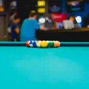 Stop Button Bar - 24 Photos & 12 Reviews - Bars - 4251 Legion Rd, Hope