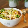 Kalbis Grill
