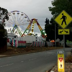 East Palo Alto Ca >> City Of East Palo Alto Local Flavor East Palo Alto Ca Yelp East Palo Alto Ca >> City Of East Palo Alto Local Flavor East Palo Alto Ca Yelp