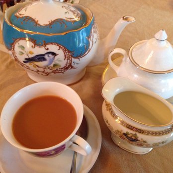 gay tea room san francisco all inclusive gay trips