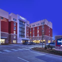 Towneplace Suites Franklin Cool Springs 20 Photos Hotels 7153 Photo Of Towneplace Suites Franklin Cool Springs Tn United States