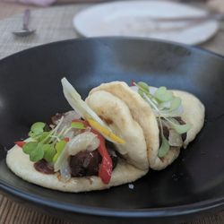 Restaurants In Santa Barbara Yelp BarbareƱo
