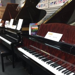 miami music works musical instruments teachers 11771 s dixie miami music works miami fl