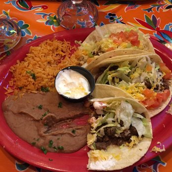 Taco casa coupons