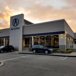 Acura Fort Myers >> Scanlon Acura Car Dealers 14270 S Tamiami Trl Fort Myers Fl Acura Fort Myers >> Scanlon Acura Car Dealers 14270 S Tamiami Trl Fort Myers Fl