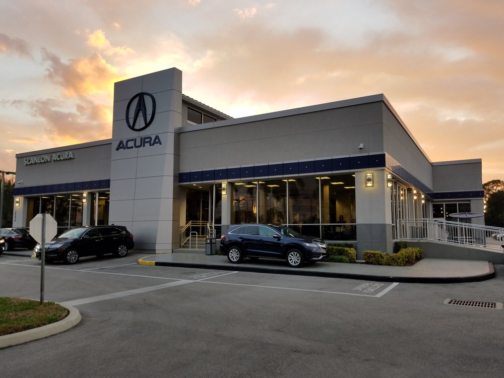 Scanlon Acura Fort Myers Fl Cars Com >> Scanlon Acura Car Dealers 14270 S Tamiami Trl Fort Myers Fl Scanlon Acura Fort Myers Fl Cars Com >> Scanlon Acura Car Dealers 14270 S Tamiami Trl Fort Myers Fl