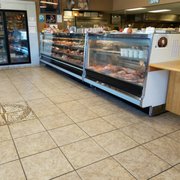 Gourmet Butcher Block 25 Photos 17 Reviews Grocery 2144 Best Boudin In Photo Of Gourmet Butcher Block Gretna La United States