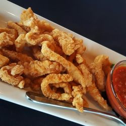 The Best 10 Wine Bars In Peoria Il With Prices Last Updated Pv Ii Restaurant