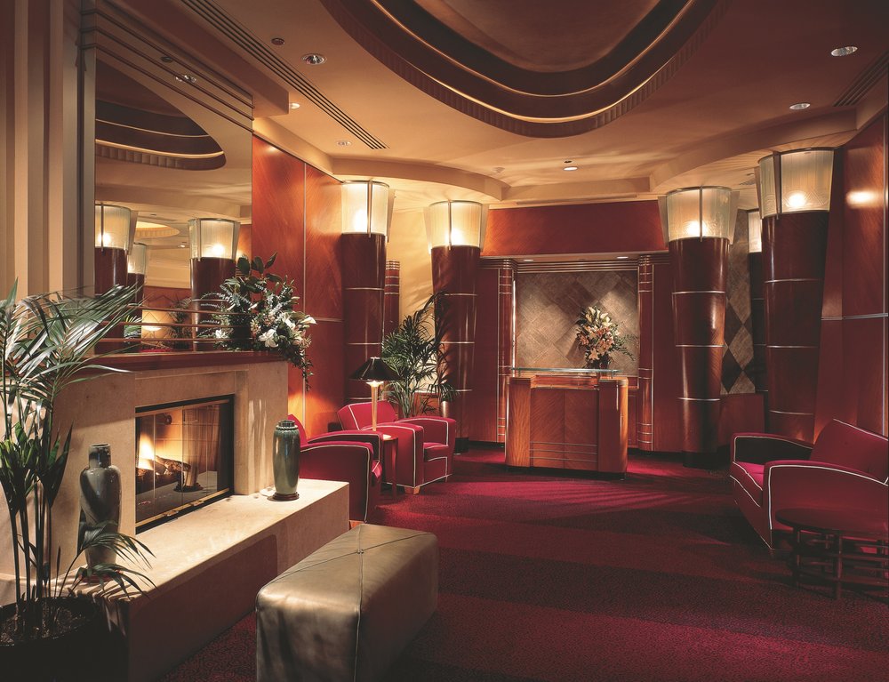 Lawry’s The Prime Rib, Las Vegas 1423 Photos & 919 Reviews