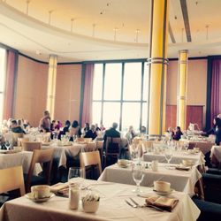 Roof Terrace Restaurant 98 Photos 190 Reviews Breakfast Photo Of Roof Terrace Restaurant Washington Dc United States The Beautiful