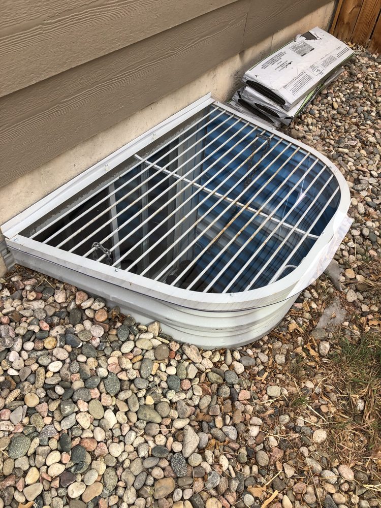 image of business Colorado WellScapes